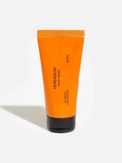 Frama | Herbarium Hand Cream
