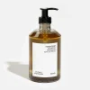 Frama | Herbarium Shampoo