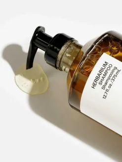 Frama | Herbarium Shampoo