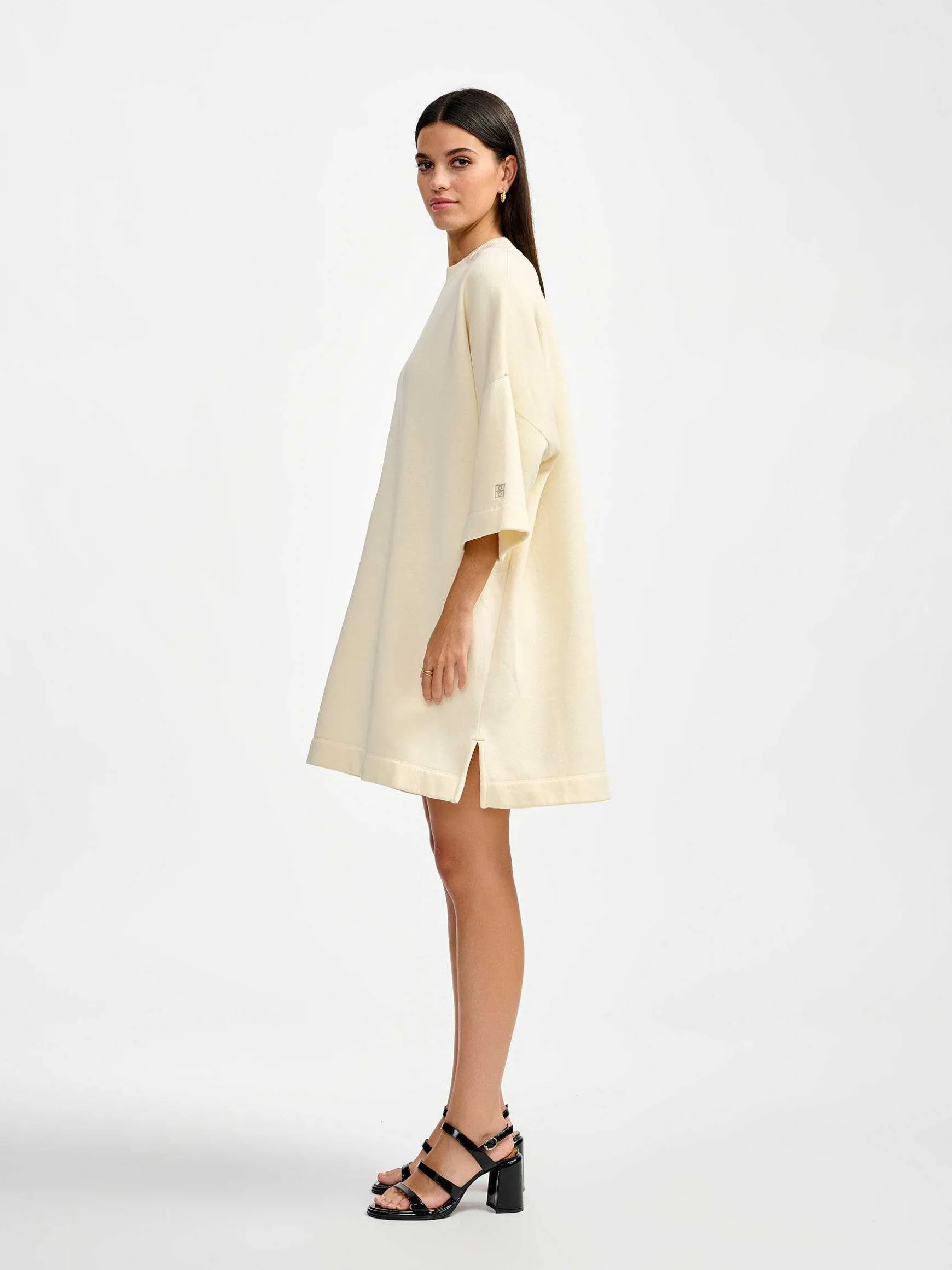 Frisca Dress