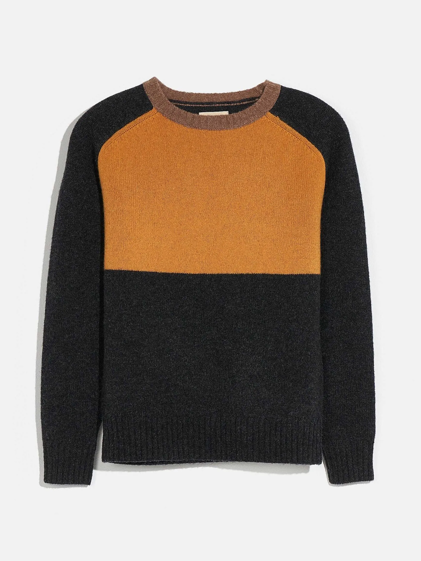 Gaddo Knitwear