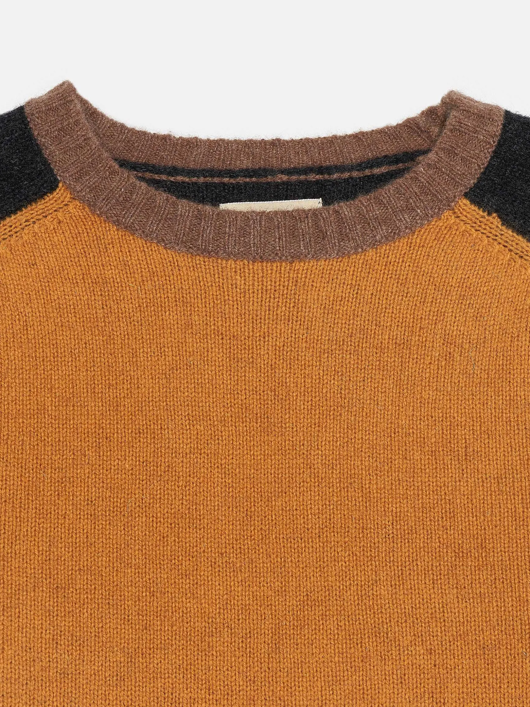 Gaddo Knitwear