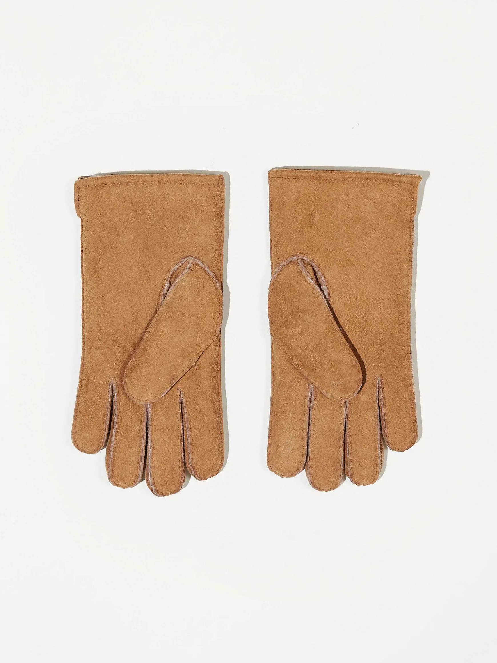 Ganam Gloves