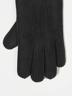 Ganam Gloves
