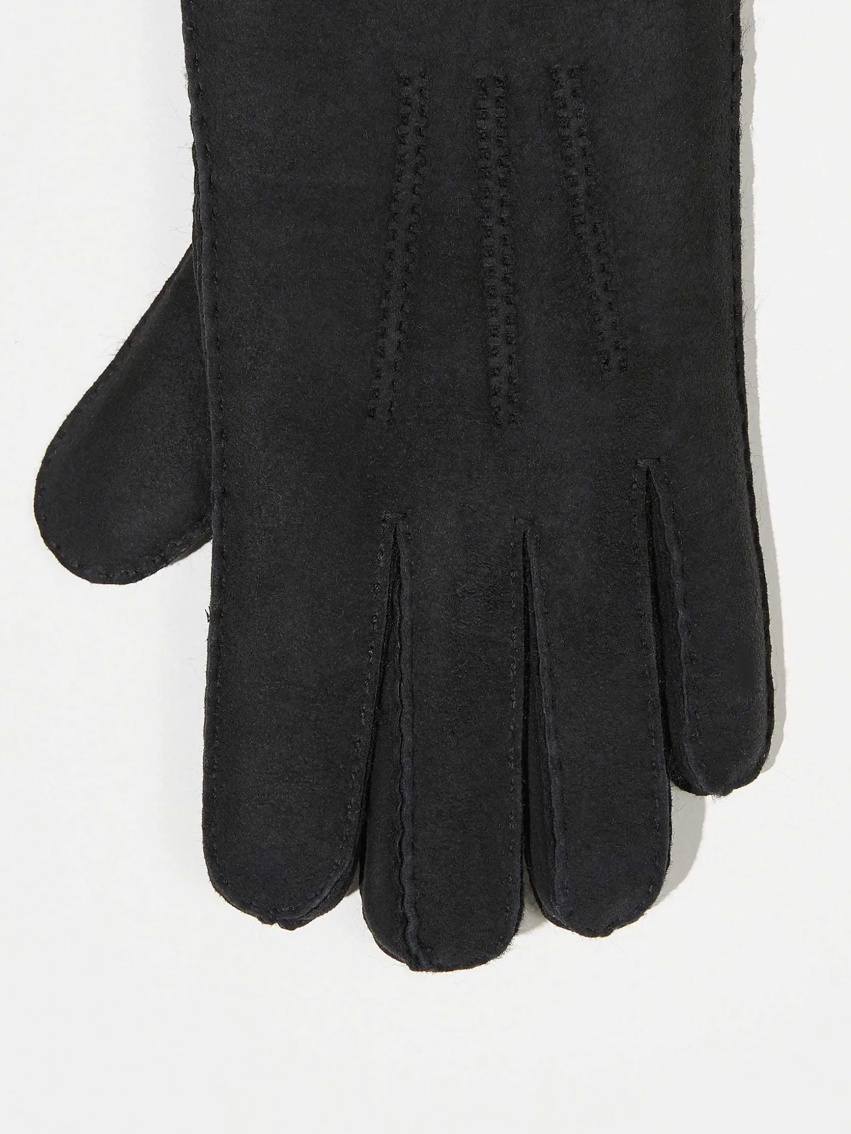 Ganam Gloves