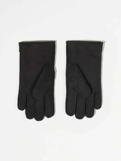 Ganam Gloves