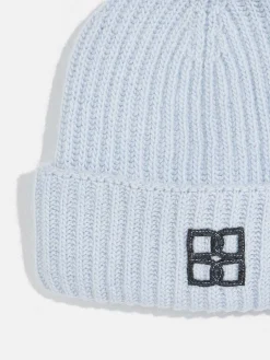 Garta Beanie