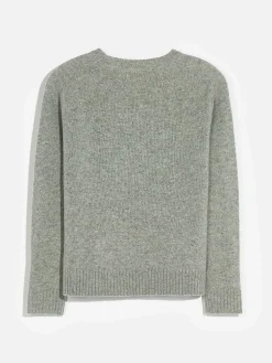 Gatu Knitwear