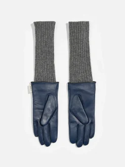 Gia Gloves