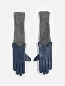 Gia Gloves