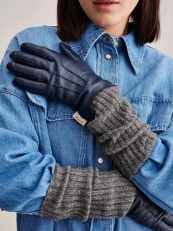 Gia Gloves