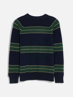 Gimro Knitwear