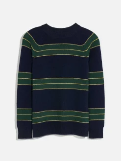 Gimro Knitwear