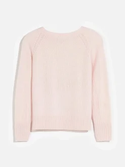 Gimto Sweater