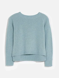 Gimto Sweater