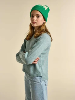 Gimto Sweater