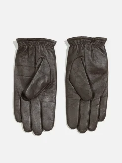 Glogy Gloves