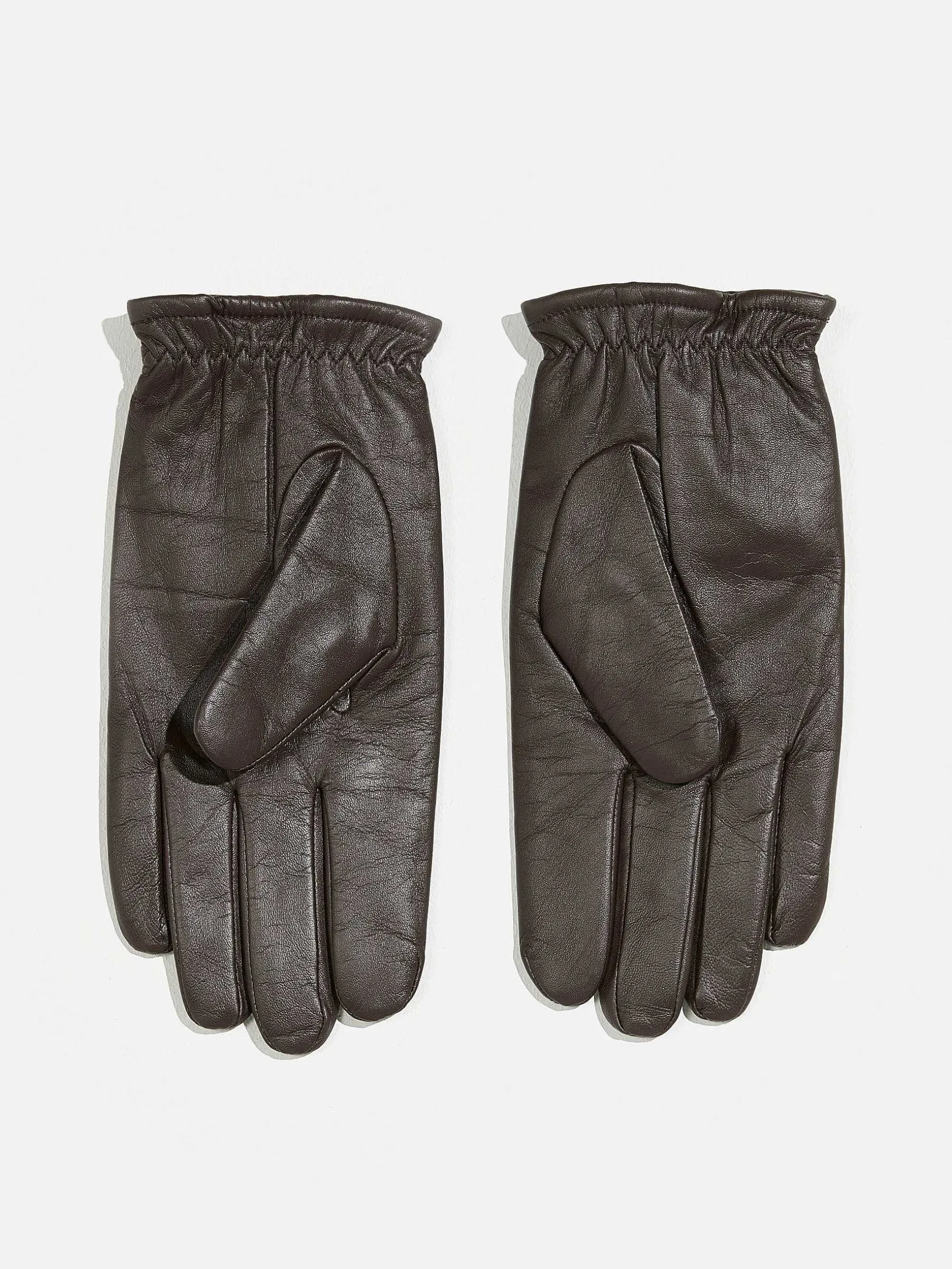 Glogy Gloves