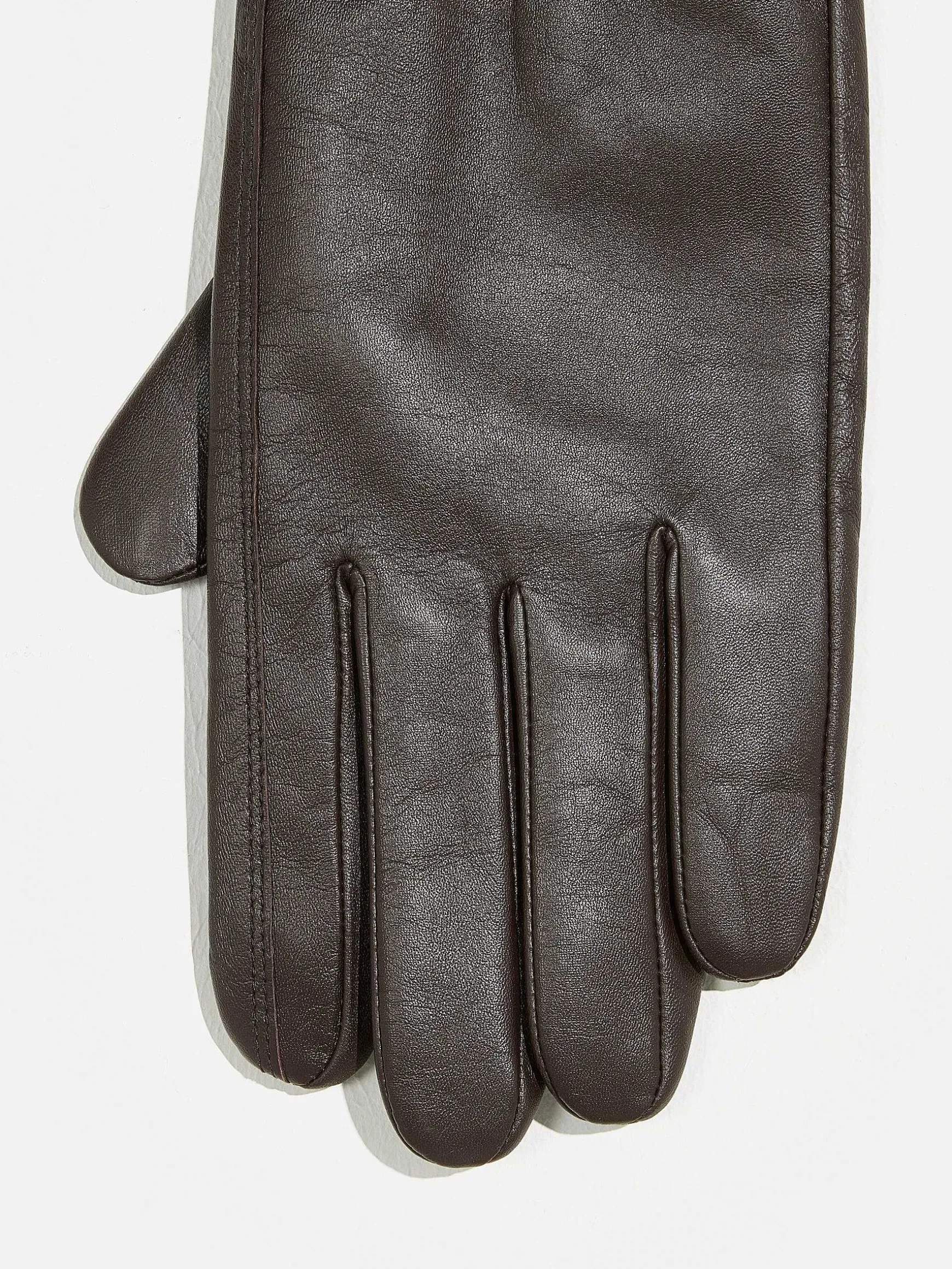 Glogy Gloves