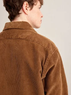Goney Overshirt