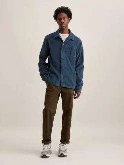 Goney Overshirt