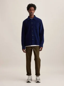 Goney Overshirt