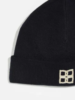 Gopko Beanie
