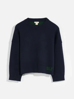 Gouai Sweater