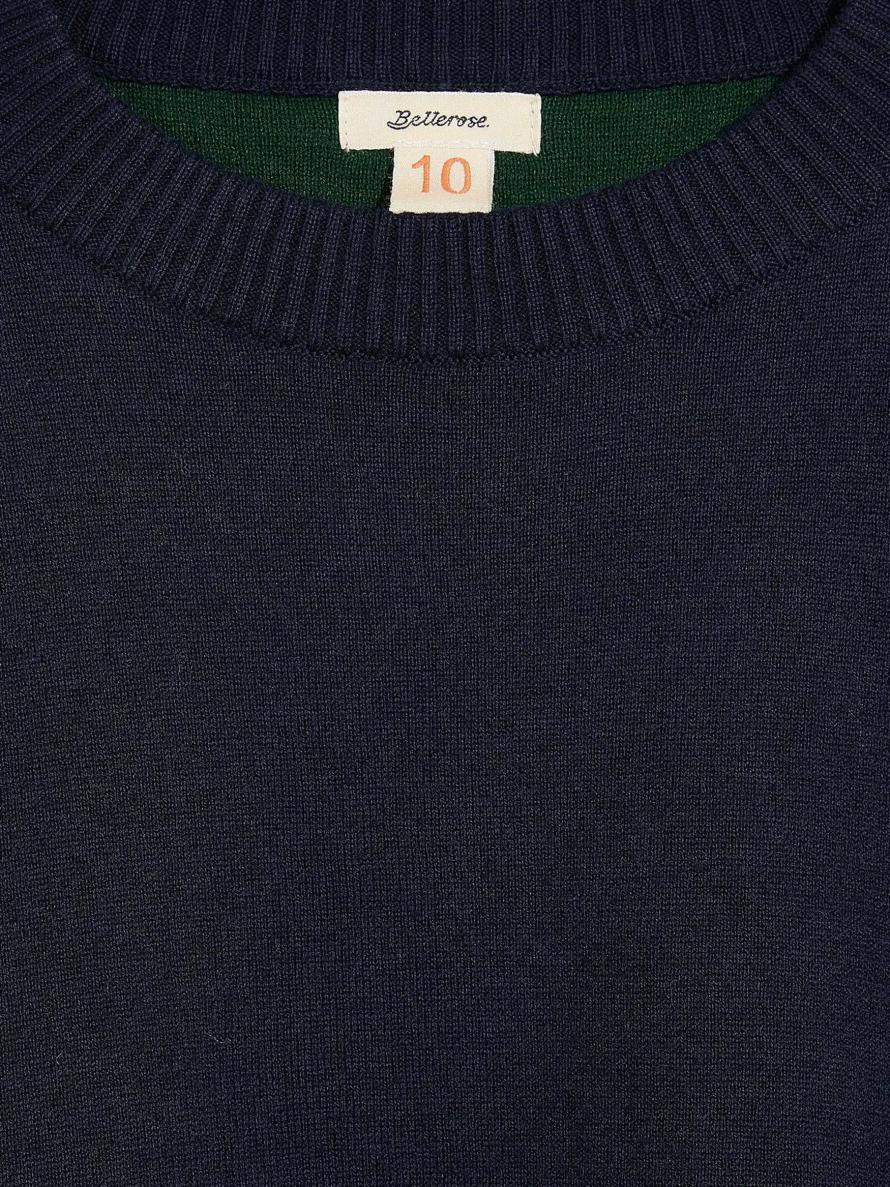 Gouai Sweater