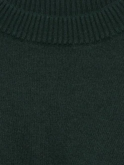 Gouai Sweater