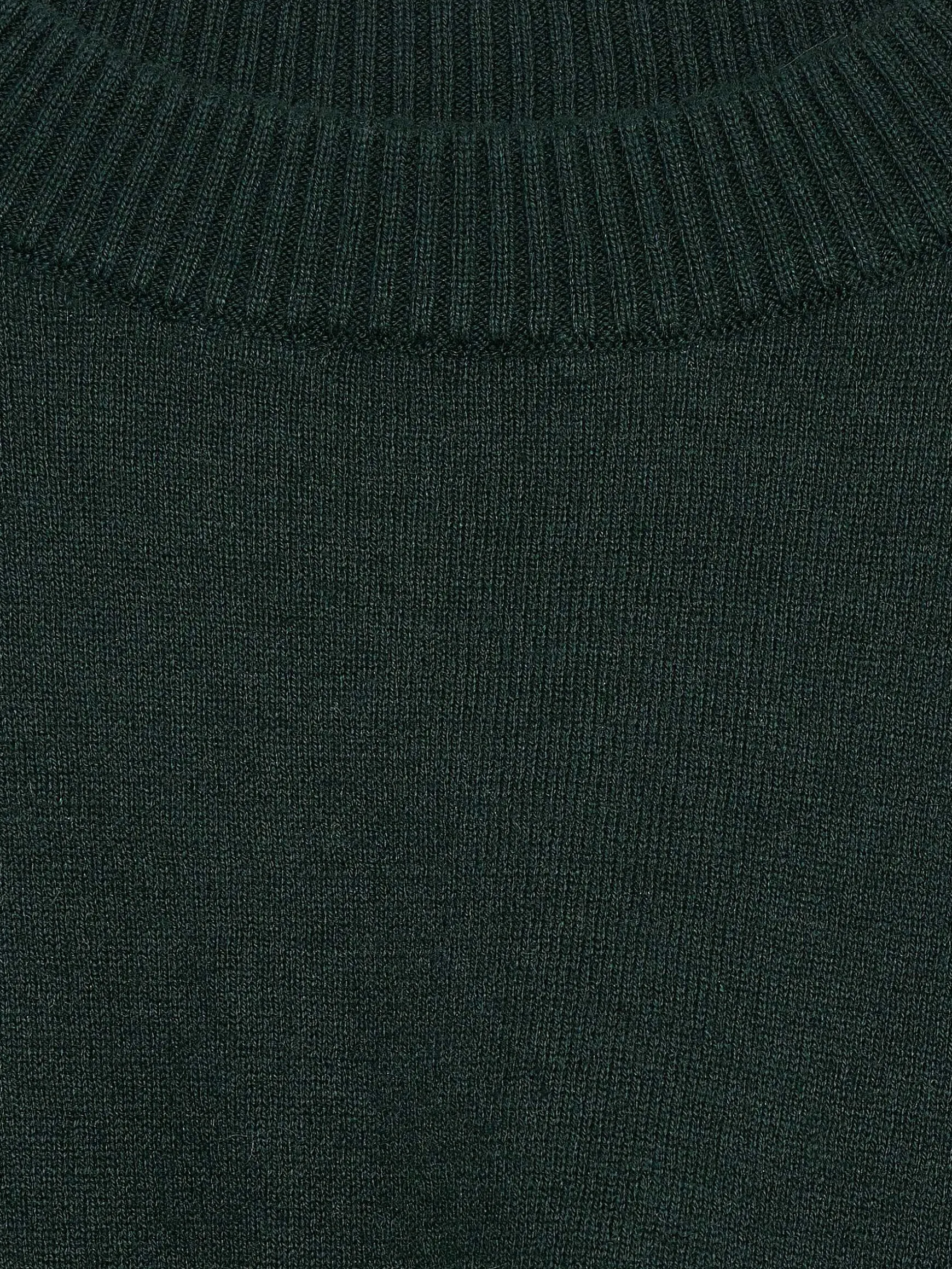 Gouai Sweater