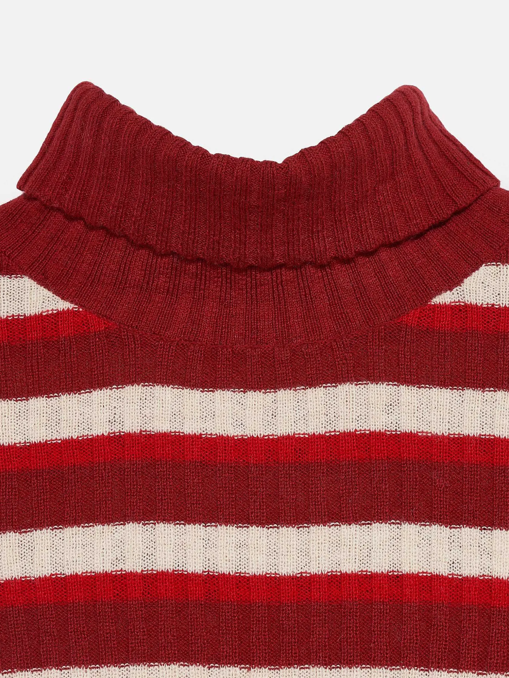 Gouly Sweater