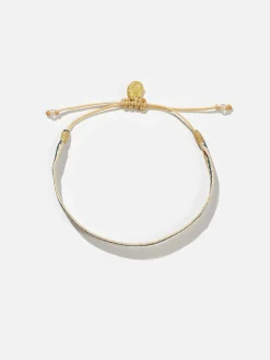 Guanabana | Argantina 120 Bracelet