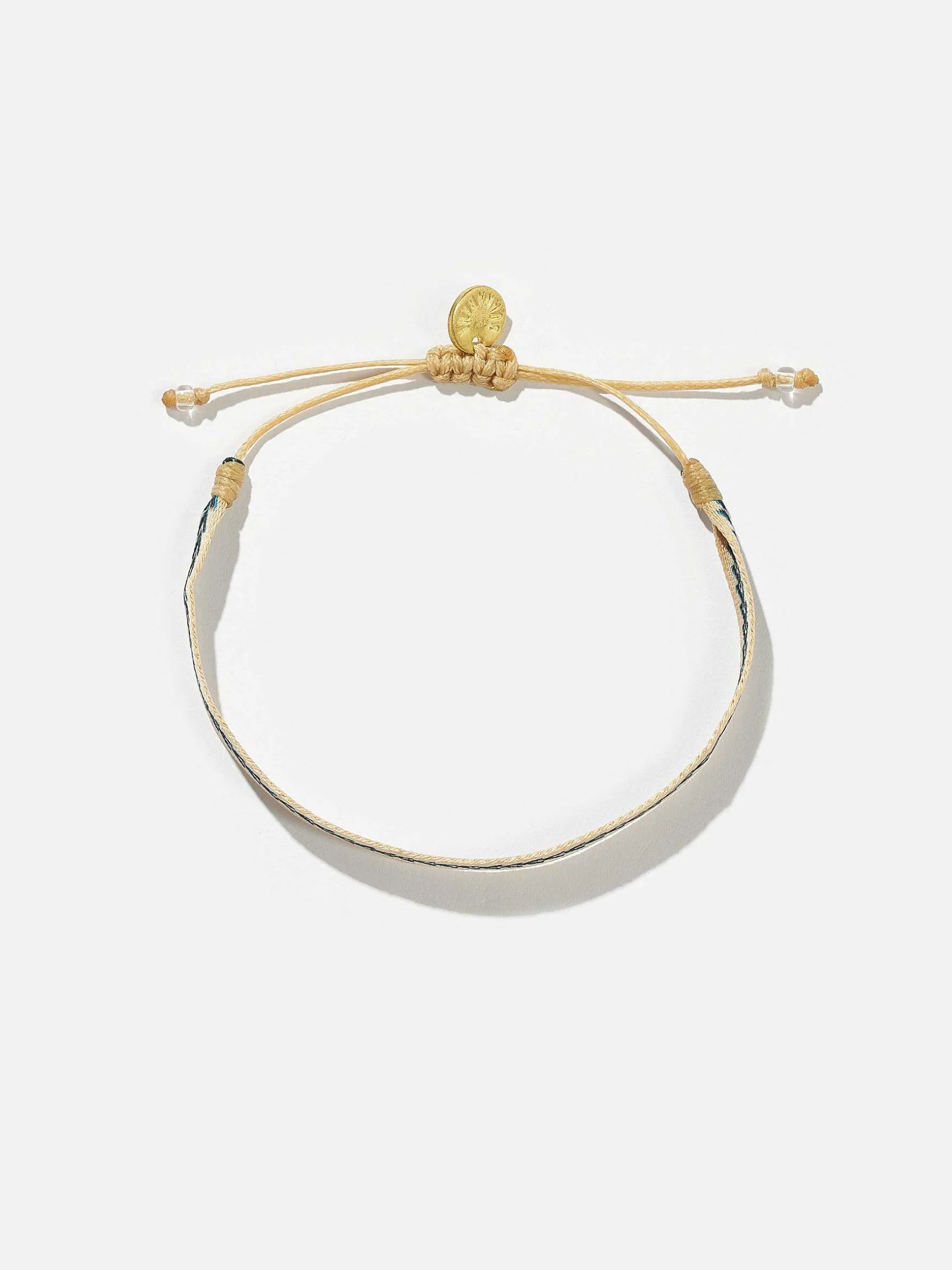 Guanabana | Argantina 120 Bracelet