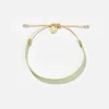 Guanabana | Argantina 120 Bracelet
