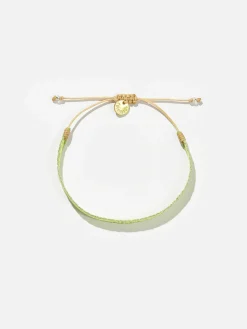 Guanabana | Argantina 120 Bracelet