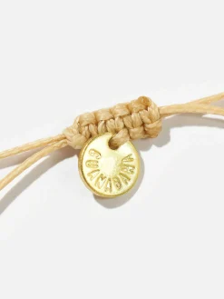 Guanabana | Argantina 120 Bracelet