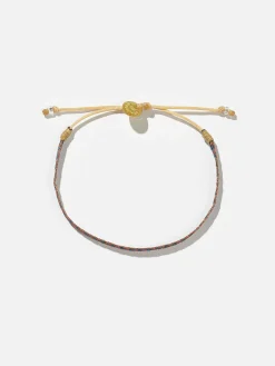 Guanabana | Argantina 40 Bracelet