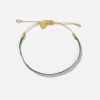 Guanabana | Argantina 40 Bracelet