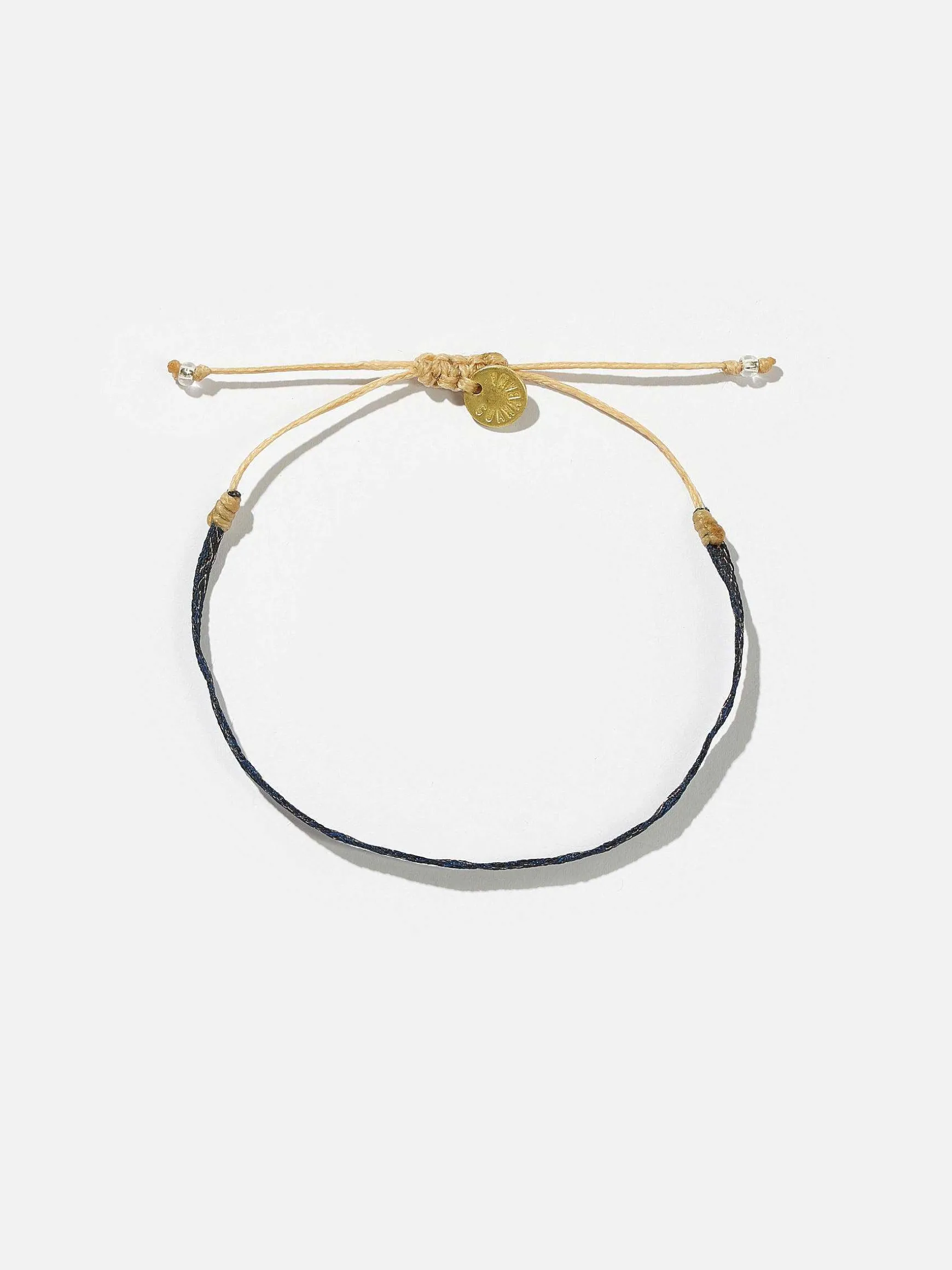 Guanabana | Argantina 40 Bracelet