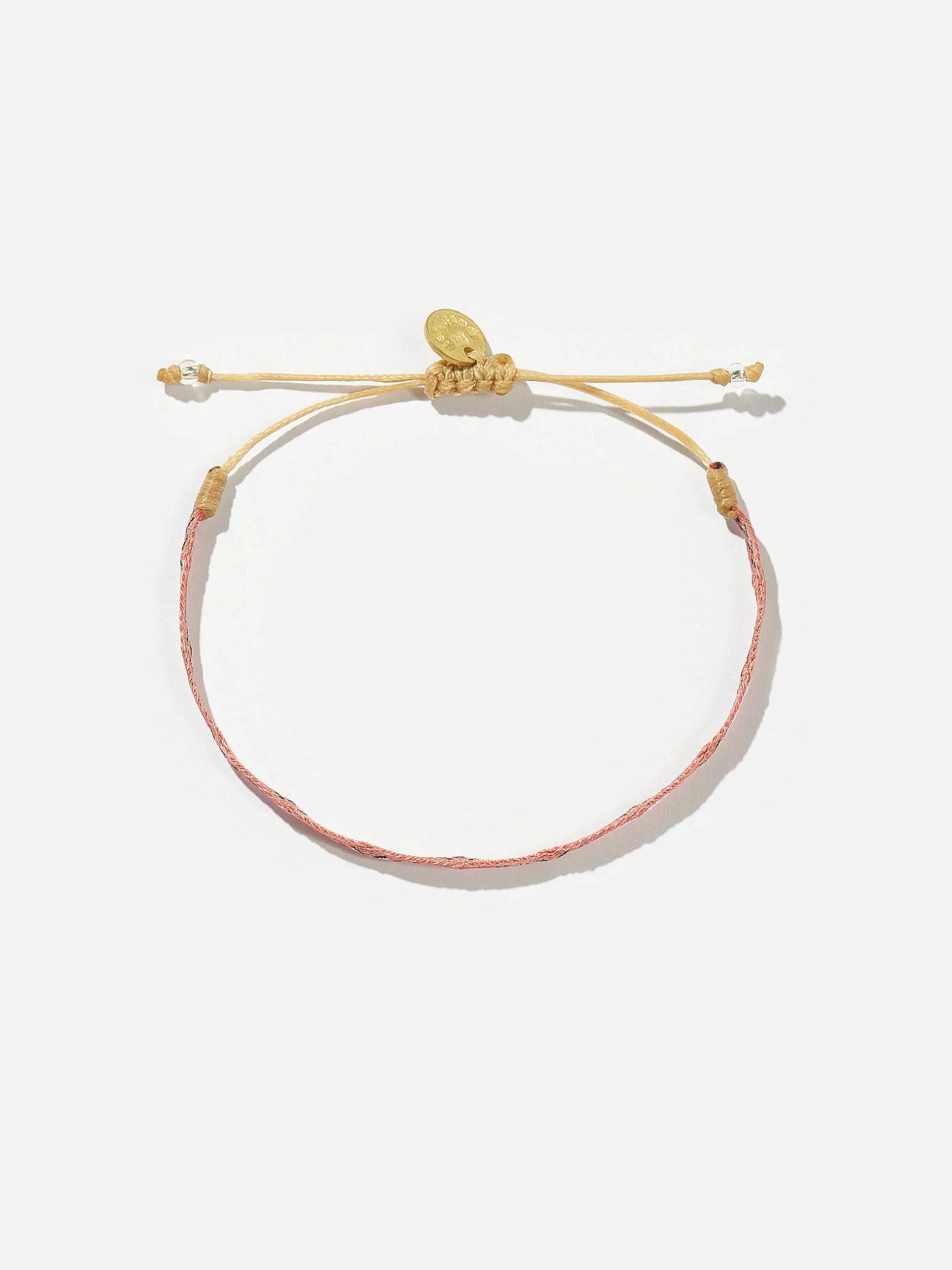 Guanabana | Argantina 40 Bracelet