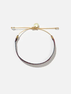 Guanabana | Argantina 120 Bracelet