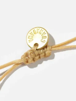 Guanabana | Argantina 120 Bracelet