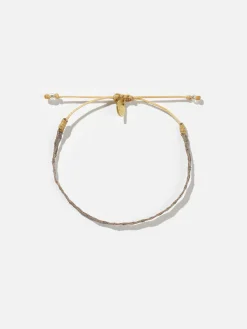 Guanabana | Argantina 40 Bracelet