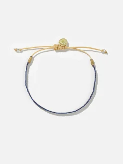 Guanabana | Argantina 40 Bracelet