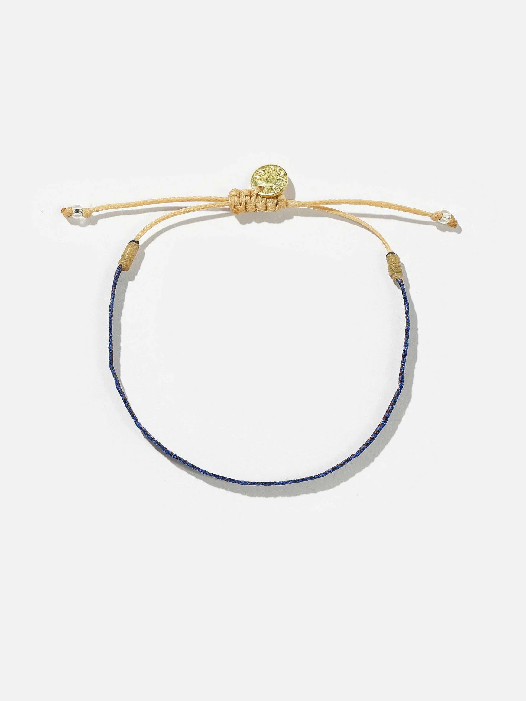 Guanabana | Argantina 40 Bracelet