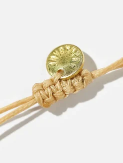 Guanabana | Argantina 40 Bracelet