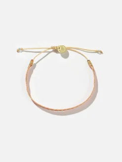 Guanabana | Argantina 120 Bracelet