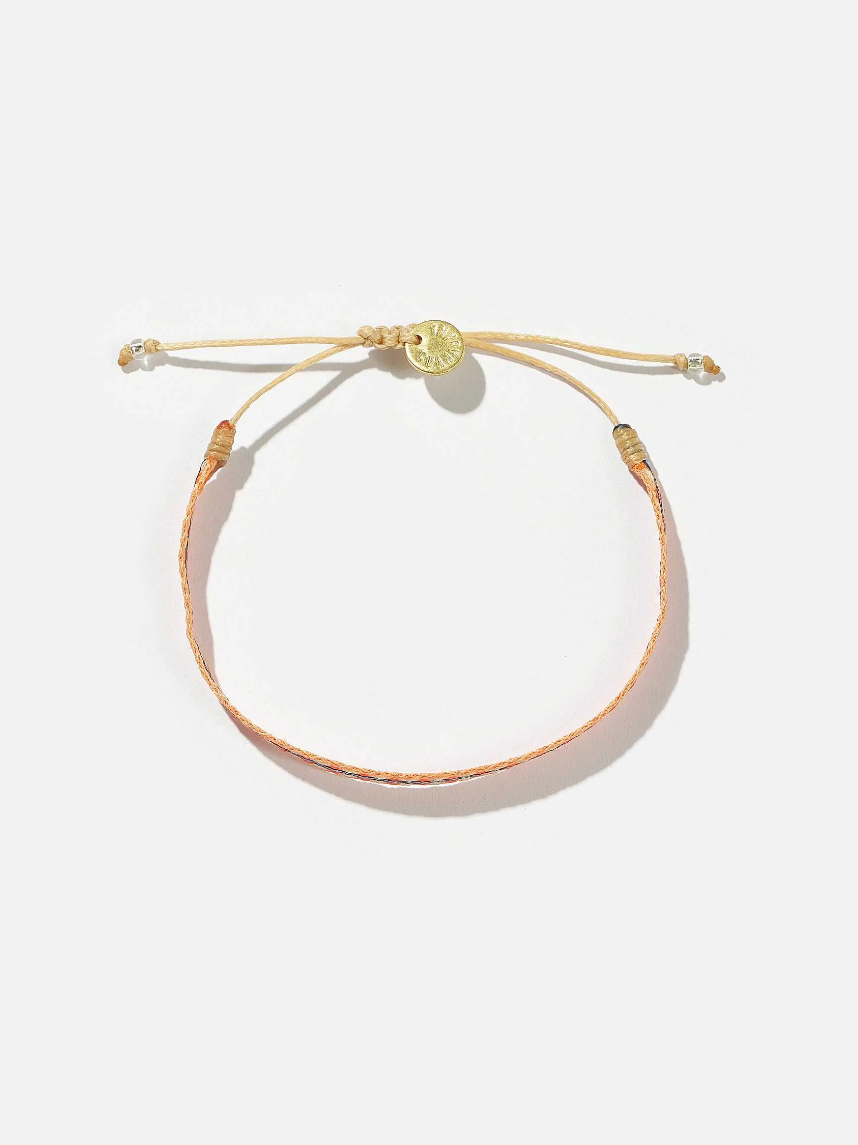 Guanabana | Argantina 120 Bracelet