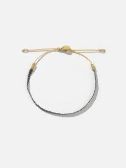 Guanabana | Argantina 40 Bracelet